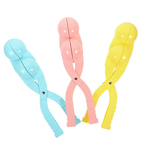 ERINGOGO 3 Stücke Machen Clip Maker Werkzeug Form Clips Maker Werkzeuge Für Outdoor Klemmen Machen Werkzeuge Pp ERINGOGO 3 Stücke Machen Clip Maker Werkzeug Form Clips Maker Werkzeuge Für Outdoor Klemmen Machen Werkzeuge Pp von ERINGOGO