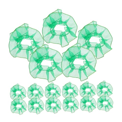 ERINGOGO 30 Stück Mini Tutu Rock Puppen Glitzer Für Mädchen Kleines Puppenzubehör Dekoratives Puppenkostüm Dekorative Puppendekoration Zarte Puppendekoration Kleines Puppenkostüm ERINGOGO 30 Stück Mini Tutu Rock Puppen Glitzer Für Mädchen Kleines Puppenzubehör Dekoratives Puppenkostüm Dekorative Puppendekoration Zarte Puppendekoration Kleines Puppenkostüm von ERINGOGO