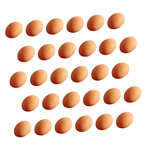 ERINGOGO 10 Farben Mini-Modell-Set 30pcs Miniatur-Modell Für Küche Miniatur Home Decor Modell ERINGOGO 10 Farben Mini-Modell-Set 30pcs Miniatur-Modell Für Küche Miniatur Home Decor Modell von ERINGOGO