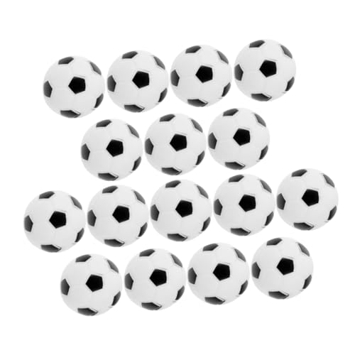 ERINGOGO 35 Stück Mini-Fußball winzig Miniatur kleine Plastikbälle für Spiele Mini -Fußball Mini-Sportbälle Mini -Fußbälle Kleine Kugeln Mini aufblasbarer Fußball Mini -Bälle Abs ERINGOGO 35 Stück Mini-Fußball winzig Miniatur kleine Plastikbälle für Spiele Mini -Fußball Mini-Sportbälle Mini -Fußbälle Kleine Kugeln Mini aufblasbarer Fußball Mini -Bälle Abs von ERINGOGO