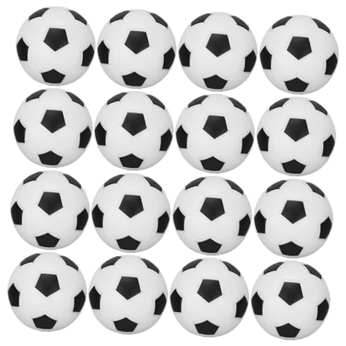 ERINGOGO 35 Stück Mini-fußball Winzig Miniatur Für Kleiner Fußball Mini Aufblasbarer Fußball Mini-fußbälle Als Gastgeschenke Fußball Mini Kleine Fußbälle Fußball Trainieren Abs ERINGOGO 35 Stück Mini-fußball Winzig Miniatur Für Kleiner Fußball Mini Aufblasbarer Fußball Mini-fußbälle Als Gastgeschenke Fußball Mini Kleine Fußbälle Fußball Trainieren Abs von ERINGOGO