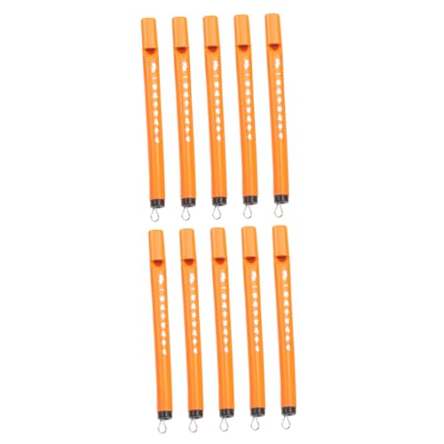 ERINGOGO 35Stücke Vögel Flöte Mini Vogelflöten für Pädagogisches Musikspielzeug Kreatives Blasinstrument für Geburtstagsgeschenke und Feiertage Farben Zufällig ERINGOGO 35Stücke Vögel Flöte Mini Vogelflöten für Pädagogisches Musikspielzeug Kreatives Blasinstrument für Geburtstagsgeschenke und Feiertage Farben Zufällig von ERINGOGO