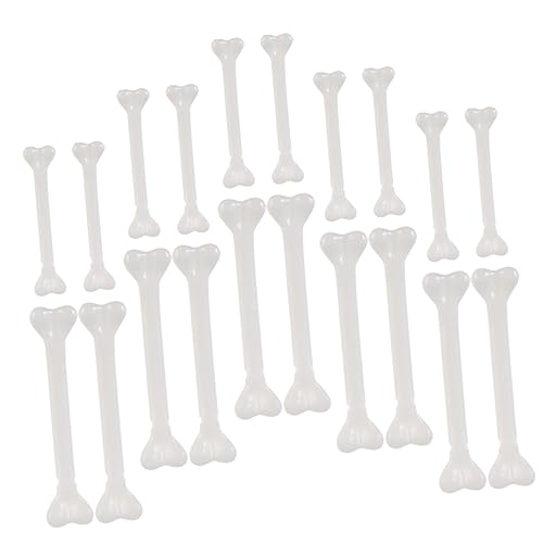 ERINGOGO 36 Stück Halloween Totenkopfknochen Skelett Tiere Landschafts Skelett Figur Skelett Dekoration Halloween Skelett Halloween Knochen Requisiten Halloween Dekoration Für ERINGOGO 36 Stück Halloween Totenkopfknochen Skelett Tiere Landschafts Skelett Figur Skelett Dekoration Halloween Skelett Halloween Knochen Requisiten Halloween Dekoration Für von ERINGOGO