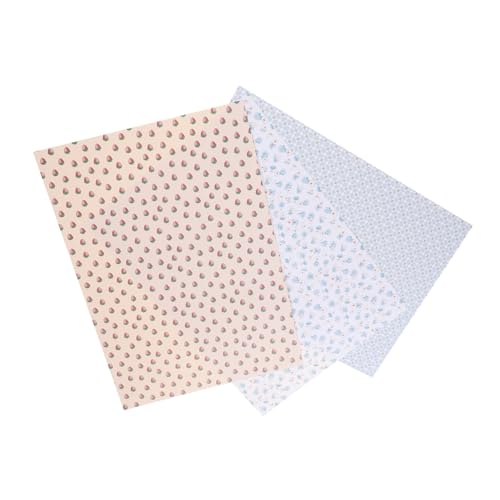 ERINGOGO 3blätter Mini Wandpapier Aufkleber Selbstklebendes Wallpaper Für Und Schlafzimmer Dekoration Zubehör ERINGOGO 3blätter Mini Wandpapier Aufkleber Selbstklebendes Wallpaper Für Und Schlafzimmer Dekoration Zubehör von ERINGOGO