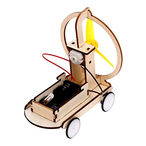 ERINGOGO 3D Montagemodell 3D Kinderpuzzles 3D Puzzle DIY Kinderspielzeug DIY Holzspielzeug 3D Puzzles Aus Holz ERINGOGO 3D Montagemodell 3D Kinderpuzzles 3D Puzzle DIY Kinderspielzeug DIY Holzspielzeug 3D Puzzles Aus Holz von ERINGOGO