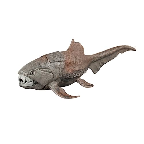 ERINGOGO 3Pc Marine Tier Decor Thema Ornament Figuren Mini Wünschen Aquarium Landschaft Decor Dekoration Modell Marine Tier ERINGOGO 3Pc Marine Tier Decor Thema Ornament Figuren Mini Wünschen Aquarium Landschaft Decor Dekoration Modell Marine Tier von ERINGOGO