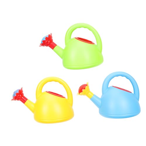 ERINGOGO 3Stücke Teiliges Schnecken Wasserspielzeug für Badespielzeug aus Langlebigem Kunststoff für Jungen und Fördert Badewannenspiel mit Sanften Wasserströmen ERINGOGO 3Stücke Teiliges Schnecken Wasserspielzeug für Badespielzeug aus Langlebigem Kunststoff für Jungen und Fördert Badewannenspiel mit Sanften Wasserströmen von ERINGOGO