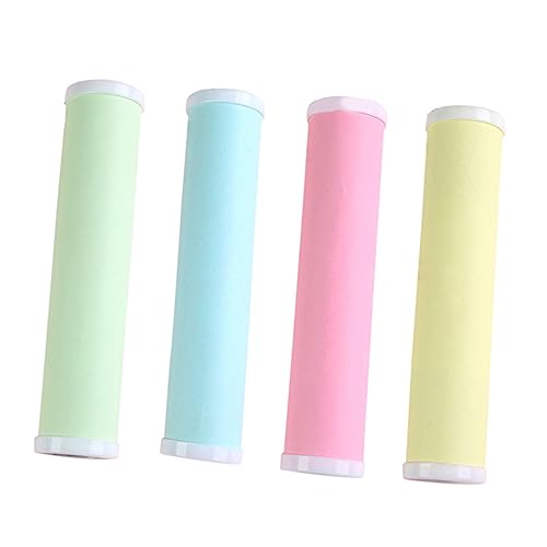 ERINGOGO 4 Stück DIY Bastelset für Teiliges zum Selbermachen Sicher und Leicht für Kreative Bastelstunden und Eltern Junge Mädchen Aktivitäten Fördert die Fantasie und Geschicklichkeit ERINGOGO 4 Stück DIY Bastelset für Teiliges zum Selbermachen Sicher und Leicht für Kreative Bastelstunden und Eltern Junge Mädchen Aktivitäten Fördert die Fantasie und Geschicklichkeit von ERINGOGO