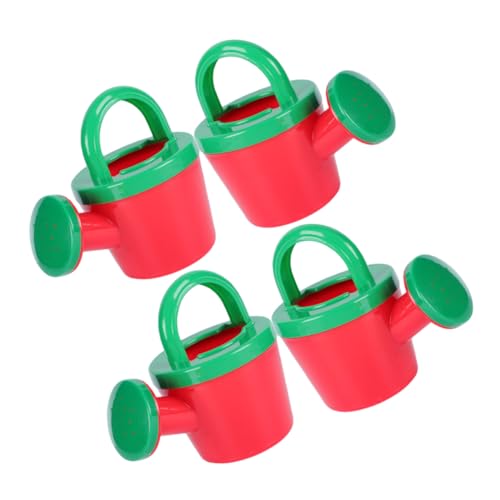 ERINGOGO 4 Stück Oddler Badespielzeug Gießkannen Badespielzeug Baby Badespielzeug Niedliches Badespielzeug Für Zuhause ERINGOGO 4 Stück Oddler Badespielzeug Gießkannen Badespielzeug Baby Badespielzeug Niedliches Badespielzeug Für Zuhause von ERINGOGO