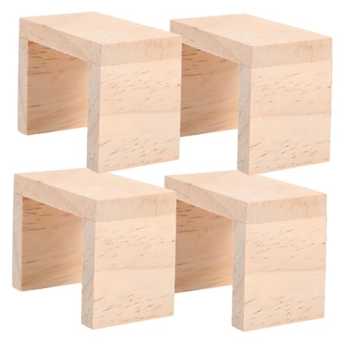 ERINGOGO 4 Stück Puppenhaus Hocker Puppenhäuser Kinderstuhl Puppenmöbel Schreibtischstuhl Puppenhaus-minihocker Mini-haushocker Puppenhaus-miniaturhocker Möbelmodelle Mini-hocker Holz ERINGOGO 4 Stück Puppenhaus Hocker Puppenhäuser Kinderstuhl Puppenmöbel Schreibtischstuhl Puppenhaus-minihocker Mini-haushocker Puppenhaus-miniaturhocker Möbelmodelle Mini-hocker Holz von ERINGOGO