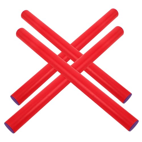 ERINGOGO 4 Stück Teiliges Ringwurfspiel Set für Sensorische Integration und Körperliche Fitness Kindergarten und Zuhause Team Building Aktivität Fördert Koordination und Motorische ERINGOGO 4 Stück Teiliges Ringwurfspiel Set für Sensorische Integration und Körperliche Fitness Kindergarten und Zuhause Team Building Aktivität Fördert Koordination und Motorische von ERINGOGO