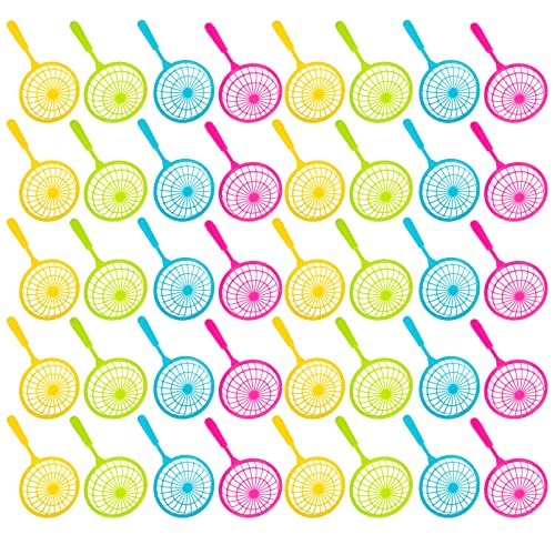 ERINGOGO 40 Stück Badewannenspielzeug Badespielzeug Kinderspielzeug Babybadewanne Kinderbadespielzeug Kinderbadespielzeug Kinderbadespielzeug Kinderspielzeug Kinderbadespielzeug ERINGOGO 40 Stück Badewannenspielzeug Badespielzeug Kinderspielzeug Babybadewanne Kinderbadespielzeug Kinderbadespielzeug Kinderbadespielzeug Kinderspielzeug Kinderbadespielzeug von ERINGOGO