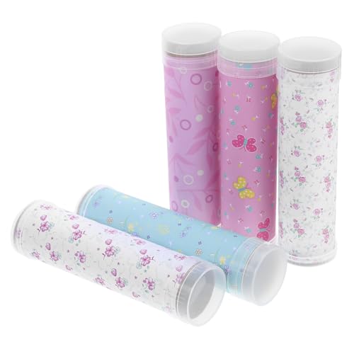 ERINGOGO 5sätze DIY Materialien Für Junge Mädchen Teiliges Bastelset Für Kreative Frühkindliche Entwicklung Fördert Fantasie Und Eltern-Junge Mädchen-beziehungen Für Kindergarten ERINGOGO 5sätze DIY Materialien Für Junge Mädchen Teiliges Bastelset Für Kreative Frühkindliche Entwicklung Fördert Fantasie Und Eltern-Junge Mädchen-beziehungen Für Kindergarten von ERINGOGO