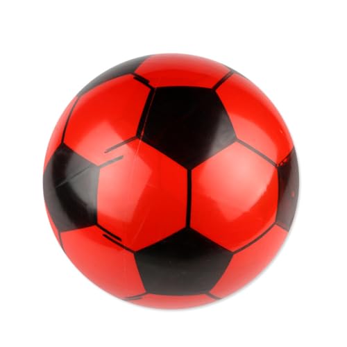 ERINGOGO 5stücke Aufblasbare Interaktive Fußballspielzeuge Für Junge Mädchen Bouncing Ball Spielzeug Für Drinnen Und Draußen Zufällige Farben Spaß Für Kleine ERINGOGO 5stücke Aufblasbare Interaktive Fußballspielzeuge Für Junge Mädchen Bouncing Ball Spielzeug Für Drinnen Und Draußen Zufällige Farben Spaß Für Kleine von ERINGOGO