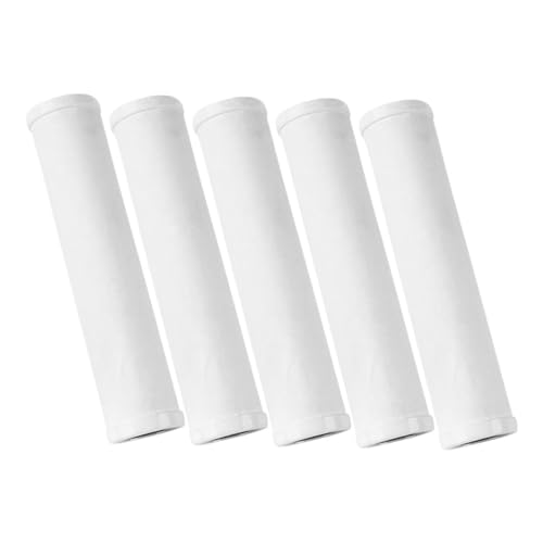 ERINGOGO 5 Stück DIY Bastelset für Teiliges Kreatives Malspielzeug Fördert und Formbewusstsein für Geburtstagsfeiern und Interaktive Eltern Junge Mädchen Aktivitäten ERINGOGO 5 Stück DIY Bastelset für Teiliges Kreatives Malspielzeug Fördert und Formbewusstsein für Geburtstagsfeiern und Interaktive Eltern Junge Mädchen Aktivitäten von ERINGOGO