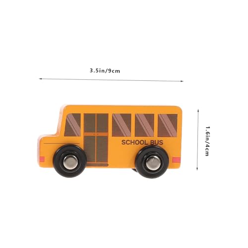 ERINGOGO 5 Stück Teiliges Holzspielzeug Einsatzfahrzeuge Miniatur Feuerwehr und Polizeiautos aus Robustem Holz Handliche für Kinderhände Partygeschenk für Jungen und Mädchen Ab Jahren ERINGOGO 5 Stück Teiliges Holzspielzeug Einsatzfahrzeuge Miniatur Feuerwehr und Polizeiautos aus Robustem Holz Handliche für Kinderhände Partygeschenk für Jungen und Mädchen Ab Jahren von ERINGOGO