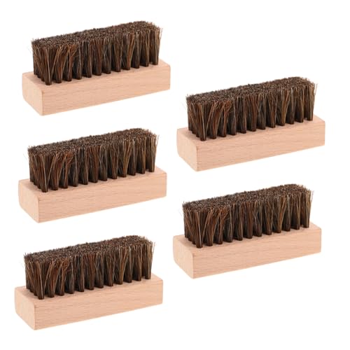ERINGOGO 5 Stücke Strand Sand Entferner Sand Off Für Strand Party Sommer Urlaub Surfen Zubehör Sport Erholung ERINGOGO 5 Stücke Strand Sand Entferner Sand Off Für Strand Party Sommer Urlaub Surfen Zubehör Sport Erholung von ERINGOGO