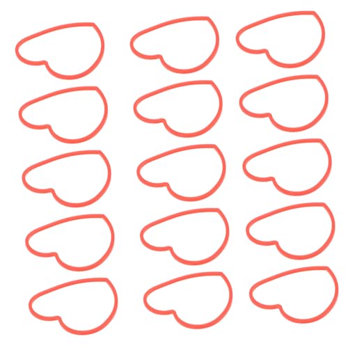 ERINGOGO 50 Stück Band Trick Requisiten für Bühnenaufführungen Elastische Bänder für Kreative Zaubertricks und Partys für Hochzeiten und Mehr ERINGOGO 50 Stück Band Trick Requisiten für Bühnenaufführungen Elastische Bänder für Kreative Zaubertricks und Partys für Hochzeiten und Mehr von ERINGOGO