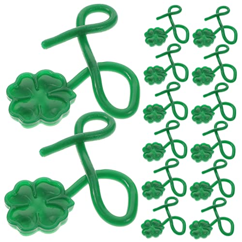 ERINGOGO 50 Stück Elastische Klebrige Hände Kinderspielzeug Klebrige Hände Klebehände Klebrige Hände Für Klebrige Hände Für Klebrige Hände Für Klebrige Bälle Für Die Decke ERINGOGO 50 Stück Elastische Klebrige Hände Kinderspielzeug Klebrige Hände Klebehände Klebrige Hände Für Klebrige Hände Für Klebrige Hände Für Klebrige Bälle Für Die Decke von ERINGOGO