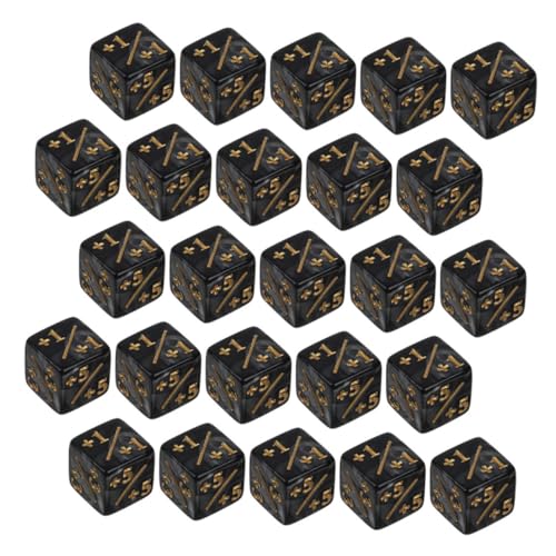 ERINGOGO 50 Stück Mathe Set mit Perlenstruktur für Frühe Bildung Mathematische Lernwerkzeuge Zubehör für Klassenzimmer und Spiele Fördert Logisches und Problemlösungsfähigkeiten ERINGOGO 50 Stück Mathe Set mit Perlenstruktur für Frühe Bildung Mathematische Lernwerkzeuge Zubehör für Klassenzimmer und Spiele Fördert Logisches und Problemlösungsfähigkeiten von ERINGOGO