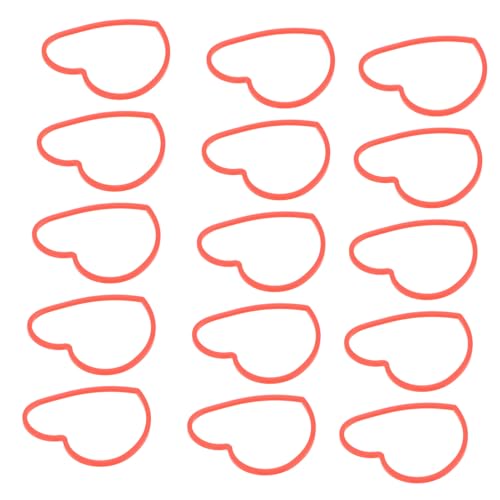 ERINGOGO 50 Stück Requisiten beschwören Zauberer liefert Beschwören von Performance-Requisiten klein Gimmick-Requisite lustige Tricks stütze Party-Tricks Plastik rot ERINGOGO 50 Stück Requisiten beschwören Zauberer liefert Beschwören von Performance-Requisiten klein Gimmick-Requisite lustige Tricks stütze Party-Tricks Plastik rot von ERINGOGO