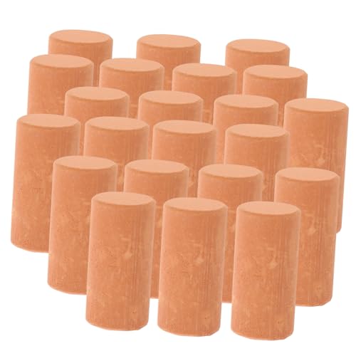 ERINGOGO 50 Stück Simulierte kleine Steine Garten Ziegel winziges künstlich Platz Spielzeugladen Bauen Tiny House small Houses Miniatur-Wandziegel Simulationsbaustein Mini-Steine Boden ERINGOGO 50 Stück Simulierte kleine Steine Garten Ziegel winziges künstlich Platz Spielzeugladen Bauen Tiny House small Houses Miniatur-Wandziegel Simulationsbaustein Mini-Steine Boden von ERINGOGO