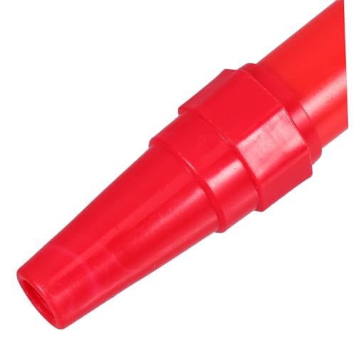 ERINGOGO 50 Stück Teiliges Party blasrohr Frosch Eidechsen stachel Bunte Kinderpfeifen Lustige Partytrompeten für Kindergeburtstag Geräuschvolle Partyspiele und Festliche Stimmung ERINGOGO 50 Stück Teiliges Party blasrohr Frosch Eidechsen stachel Bunte Kinderpfeifen Lustige Partytrompeten für Kindergeburtstag Geräuschvolle Partyspiele und Festliche Stimmung von ERINGOGO