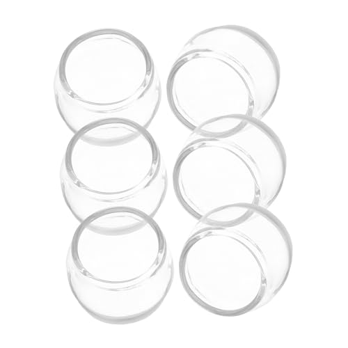 ERINGOGO 6 Stück Mini Aquarium Aus Glas Winzige Fischschale Aquarium Miniatur Mini Aquarium Modell Künstliche Schalen Zubehör Mikro Landschaftsfiguren Das Ornament ERINGOGO 6 Stück Mini Aquarium Aus Glas Winzige Fischschale Aquarium Miniatur Mini Aquarium Modell Künstliche Schalen Zubehör Mikro Landschaftsfiguren Das Ornament von ERINGOGO