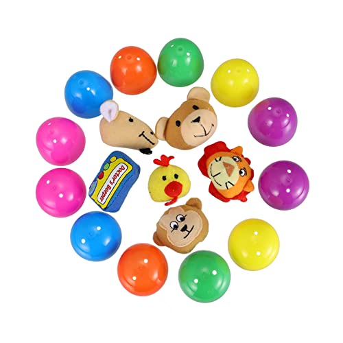 ERINGOGO 6 Stück Plüschpuppeneier Eier Partyspielzeug Dekoration Kindergeschenke Farbige Ostereier Festival Simuliertes Ei Dekorative Eier Für Zuhause Osterparty Gastgeschenke ERINGOGO 6 Stück Plüschpuppeneier Eier Partyspielzeug Dekoration Kindergeschenke Farbige Ostereier Festival Simuliertes Ei Dekorative Eier Für Zuhause Osterparty Gastgeschenke von ERINGOGO