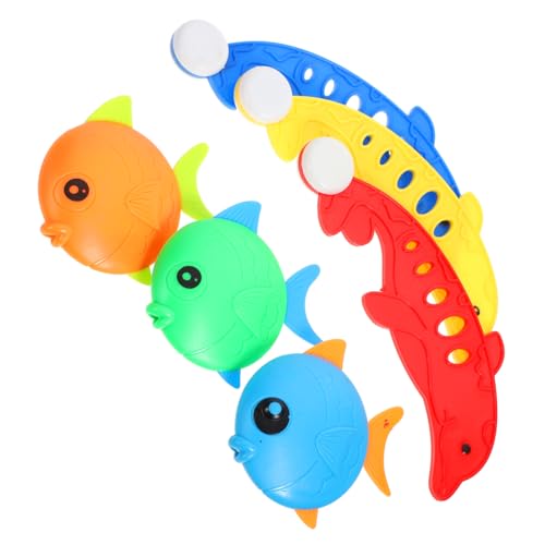 ERINGOGO 6 Stück Tauch Schwimmspielzeug Badespielzeug Poolspielzeug Wasserspielzeug Kinderspielzeug Outdoor Wasserspielzeug Tauchspielzeug Outdoor Für Wasserspielzeug Für ERINGOGO 6 Stück Tauch Schwimmspielzeug Badespielzeug Poolspielzeug Wasserspielzeug Kinderspielzeug Outdoor Wasserspielzeug Tauchspielzeug Outdoor Für Wasserspielzeug Für von ERINGOGO