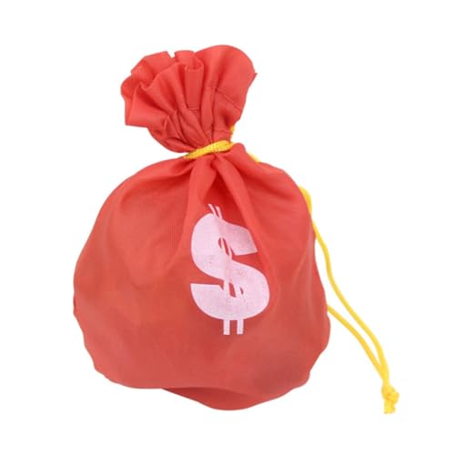 ERINGOGO Piratenschatz-spielzeug-spielset 60-teiliges Kinderspielzeug Edelsteine Augenklappen Für Geburtstagsfeiern Partygeschenke von ERINGOGO