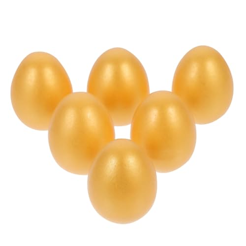 ERINGOGO Ostern Spielzeug Ornament Für Ostern Party Multifunktionale ERINGOGO Ostern Spielzeug Ornament Für Ostern Party Multifunktionale von ERINGOGO