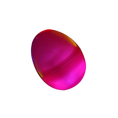 ERINGOGO 6st Partyzubehör Füllstoffe Eierkartons Deckel Bausatz Puzzle Jahrhundert Ei Nachtlampe ERINGOGO 6st Partyzubehör Füllstoffe Eierkartons Deckel Bausatz Puzzle Jahrhundert Ei Nachtlampe von ERINGOGO