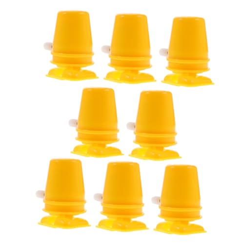 ERINGOGO 8 Stück Uhrwerk Gehbewegung Gehspielzeug Tragbares Uhrwerk U Boot Wasserspielzeug Squishy Wasserflöten Badespielzeug Zappelspielzeug Erwachsene ERINGOGO 8 Stück Uhrwerk Gehbewegung Gehspielzeug Tragbares Uhrwerk U Boot Wasserspielzeug Squishy Wasserflöten Badespielzeug Zappelspielzeug Erwachsene von ERINGOGO