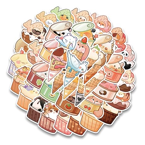 ERINGOGO 80 Stück Kuchen Aufkleber Lebensmittel-Aufkleber für Sammelalben Aufkleber für Jugendliche Aufkleber für Wasserflaschen Cool Scrapbook-Aufkleber Scrapbook-Sticker ästhetisch Papier ERINGOGO 80 Stück Kuchen Aufkleber Lebensmittel-Aufkleber für Sammelalben Aufkleber für Jugendliche Aufkleber für Wasserflaschen Cool Scrapbook-Aufkleber Scrapbook-Sticker ästhetisch Papier von ERINGOGO