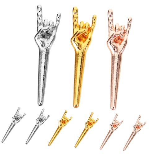 ERINGOGO 9 Stück Teiliges Spielzubehör Resin Zählstecker Stabil Langlebig für Kartenspiele Wie Cribbage Praktisch Tragbar für Präzise Spielstand Erfassung bei Familienspielen ERINGOGO 9 Stück Teiliges Spielzubehör Resin Zählstecker Stabil Langlebig für Kartenspiele Wie Cribbage Praktisch Tragbar für Präzise Spielstand Erfassung bei Familienspielen von ERINGOGO