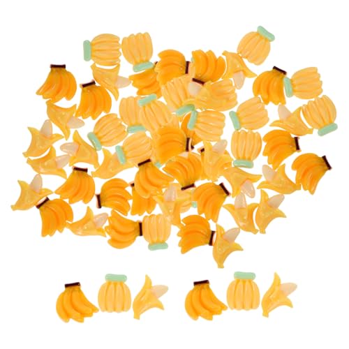 ERINGOGO 90 Stück Maßstab Realistische Mini Obst Deko Für Puppenhaus Zubehör Und Feengarten Figuren Sammler ERINGOGO 90 Stück Maßstab Realistische Mini Obst Deko Für Puppenhaus Zubehör Und Feengarten Figuren Sammler von ERINGOGO