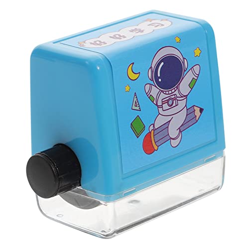 ERINGOGO Additives Siegel Zahlen Lehrspielzeug Stempel Division Vorschulspiele Mathematik Unterricht Für Mathematik Roller Lehr Schreibwaren Addition Und Subtraktion Mathematik ERINGOGO Additives Siegel Zahlen Lehrspielzeug Stempel Division Vorschulspiele Mathematik Unterricht Für Mathematik Roller Lehr Schreibwaren Addition Und Subtraktion Mathematik von ERINGOGO