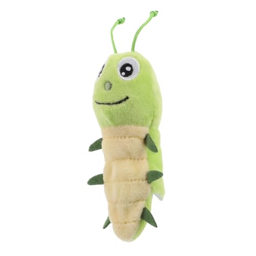 ERINGOGO Animal Finger Puppen interaktives Puppen für Vorschulkinder Puppen für Geschichtenerzählen für Kleinkinder Tierpuppen Fingerpuppen Plüsch ERINGOGO Animal Finger Puppen interaktives Puppen für Vorschulkinder Puppen für Geschichtenerzählen für Kleinkinder Tierpuppen Fingerpuppen Plüsch von ERINGOGO