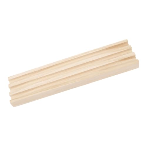 ERINGOGO Anti-rutsch-Domino-tablett Multifunktionale Domino-basen Domino Halter Selber Machen Domino-Halter Desktop-dominohalter Fliesenregal Desktop-Domino-basen Fliesenhalter Holz ERINGOGO Anti-rutsch-Domino-tablett Multifunktionale Domino-basen Domino Halter Selber Machen Domino-Halter Desktop-dominohalter Fliesenregal Desktop-Domino-basen Fliesenhalter Holz von ERINGOGO