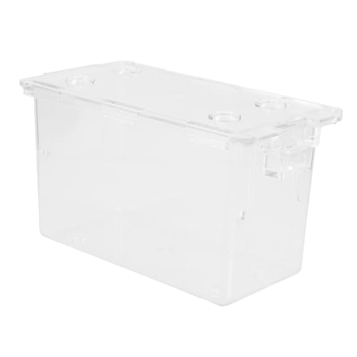 ERINGOGO Aufbewahrungskiste Kartenhülle Kartenhalter Für Karten Kartenetuis Baseball-kartenhalter Kartenspeicher Plastik Transparent ERINGOGO Aufbewahrungskiste Kartenhülle Kartenhalter Für Karten Kartenetuis Baseball-kartenhalter Kartenspeicher Plastik Transparent von ERINGOGO