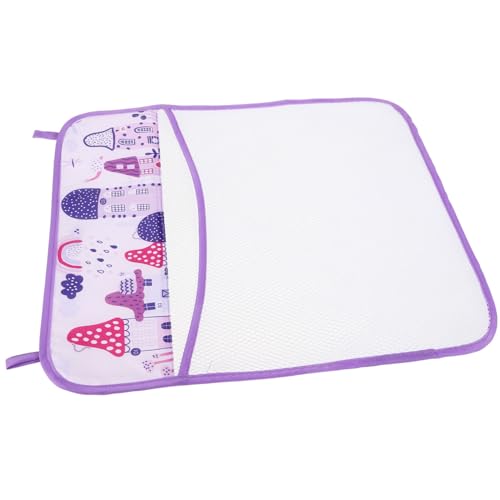 ERINGOGO Aufbewahrungstasche für Badespielzeug aufblasbare babybadewanne Badezimmer aufbewahrung Aufbewahrungstasche badewanne Badetasche ERINGOGO Aufbewahrungstasche für Badespielzeug aufblasbare babybadewanne Badezimmer aufbewahrung Aufbewahrungstasche badewanne Badetasche von ERINGOGO