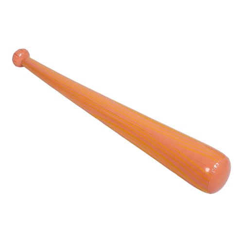 ERINGOGO Pool-baseballschläger Aufblasbarer Metallschläger Wasserspielzeug Für Draußen Schaumstoff-baseballschläger Für Jungen Und Mädchen Karnevalspreisträger ERINGOGO Pool-baseballschläger Aufblasbarer Metallschläger Wasserspielzeug Für Draußen Schaumstoff-baseballschläger Für Jungen Und Mädchen Karnevalspreisträger von ERINGOGO