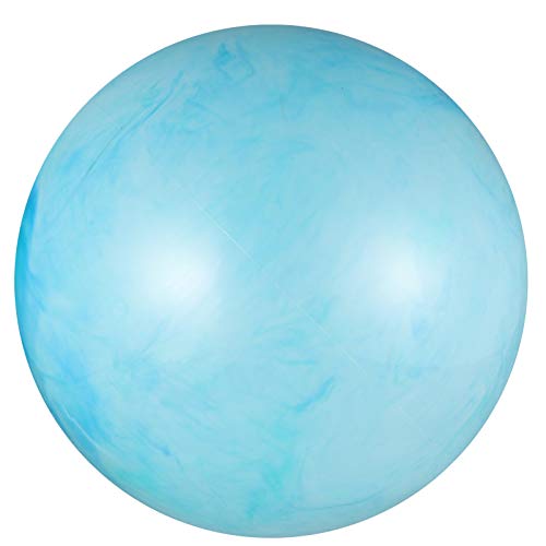 ERINGOGO Aufblasbarer Bunter Strandball für Außenbereich für Strandpartys Sommeraktivitäten und Freizeitspiele Zufällige Farbe Zufällige Farbe ERINGOGO Aufblasbarer Bunter Strandball für Außenbereich für Strandpartys Sommeraktivitäten und Freizeitspiele Zufällige Farbe Zufällige Farbe von ERINGOGO