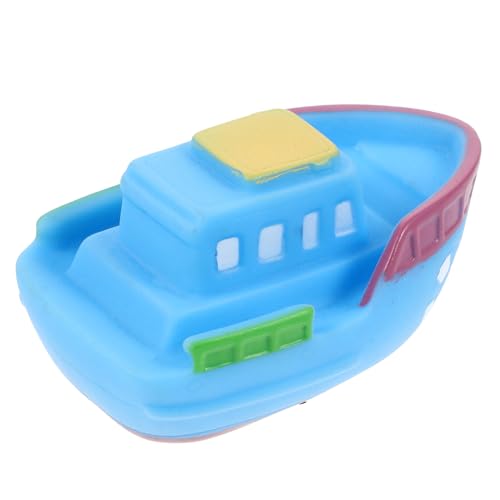 ERINGOGO Badespielzeug Für Die Früherziehung Bevorzugen Wasserspielzeug Für Im Badezimmer Für Die Babyparty Badespielzeug Für Babys Badespielzeug Für Vinyl ERINGOGO Badespielzeug Für Die Früherziehung Bevorzugen Wasserspielzeug Für Im Badezimmer Für Die Babyparty Badespielzeug Für Babys Badespielzeug Für Vinyl von ERINGOGO