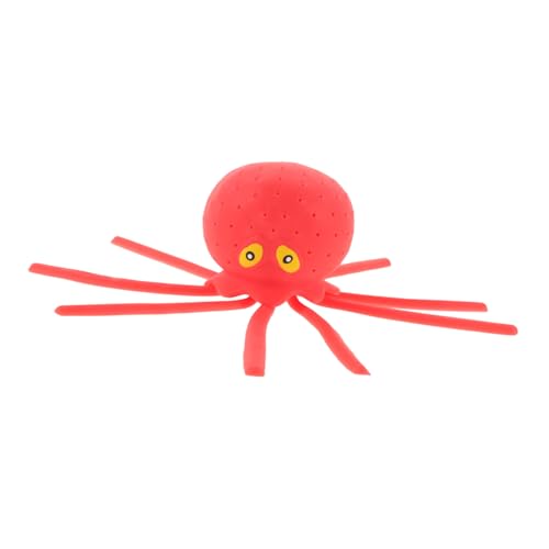 ERINGOGO Badespielzeug Wasserspielzeug Saugen Wasserspritzendes Badetier rutschfest Cartoon Wasserpool für Kleinkinder Spaß ERINGOGO Badespielzeug Wasserspielzeug Saugen Wasserspritzendes Badetier rutschfest Cartoon Wasserpool für Kleinkinder Spaß von ERINGOGO