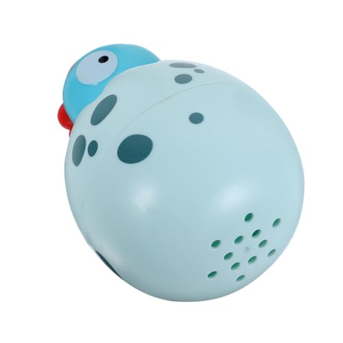 ERINGOGO Badespielzeug für Babys badewannenspielzeug Aqua badewanne Wasserbadspielzeug Wasserspielzeug für im Badezimmer Plastik Sky-Blue ERINGOGO Badespielzeug für Babys badewannenspielzeug Aqua badewanne Wasserbadspielzeug Wasserspielzeug für im Badezimmer Plastik Sky-Blue von ERINGOGO