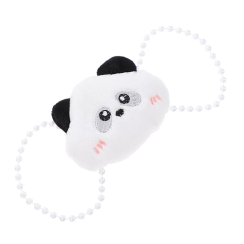 ERINGOGO Bärenpuppenrucksack süße Taschen Minitasche für Puppe Hase kleine Tasche puppenkleiderschrank spielzeugtasche reiserucksack Simulationspuppentasche Mini-Haustaschen -Baumwolle ERINGOGO Bärenpuppenrucksack süße Taschen Minitasche für Puppe Hase kleine Tasche puppenkleiderschrank spielzeugtasche reiserucksack Simulationspuppentasche Mini-Haustaschen -Baumwolle von ERINGOGO