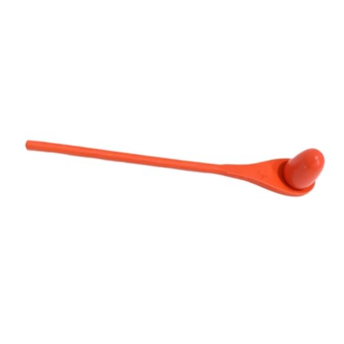 ERINGOGO Balancierspiel Holz Löffel und Ball Leichtes Outdoor Staffellauf für Sensorisches Integrationstraining Partyspiele und Gartenspiele Mädchen Jungen Zufällige Farbe Zufällige Farbe ERINGOGO Balancierspiel Holz Löffel und Ball Leichtes Outdoor Staffellauf für Sensorisches Integrationstraining Partyspiele und Gartenspiele Mädchen Jungen Zufällige Farbe Zufällige Farbe von ERINGOGO