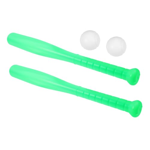 ERINGOGO Baseball Spielset Weicher Trainingsschläger und Ball Bunte Outdoor Sportgeräte für Jungen und Mädchen für Garten Strand Party und Freizeitaktivitäten ERINGOGO Baseball Spielset Weicher Trainingsschläger und Ball Bunte Outdoor Sportgeräte für Jungen und Mädchen für Garten Strand Party und Freizeitaktivitäten von ERINGOGO